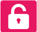 web-to-print-con-acceso-restringido