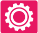 web-to-print-con-actualizaciones