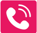 web-to-print-con-atencion-al-cliente-telefonica
