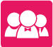 web-to-print-con-grupos-de-clientes