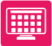 web-to-print-con-productos-creados