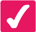 web-to-print-con-verificacion-de-registro
