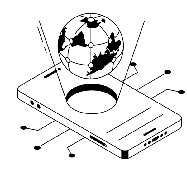 imagen–hosting