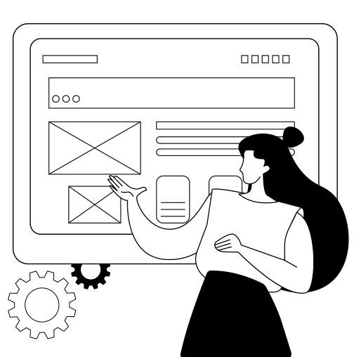 imagen-maquetacion-web